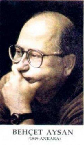 Faili Meçhul Cinayetler 