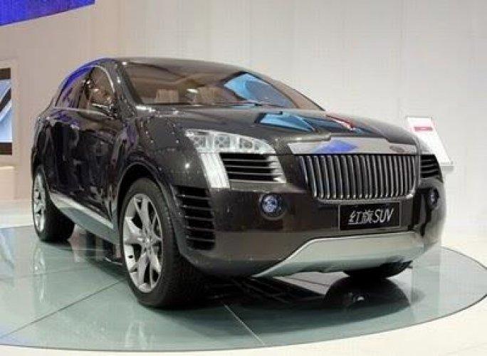 Dünyanın en çirkin arabaları