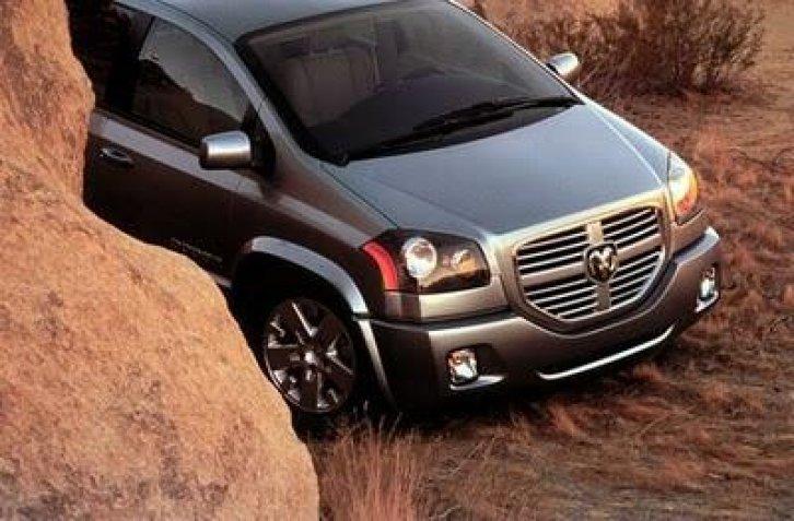 Dünyanın en çirkin arabaları