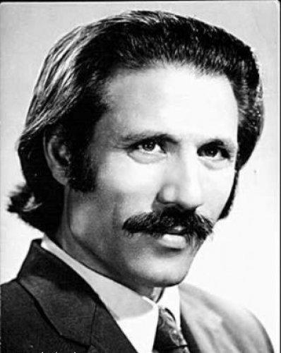 Faili Meçhul Cinayetler 