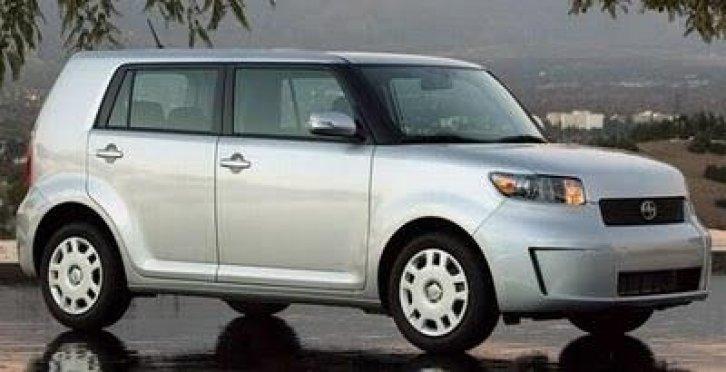 Dünyanın en çirkin arabaları