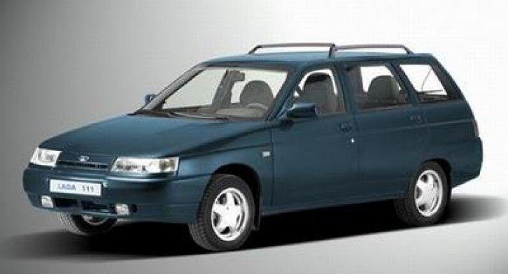 Dünyanın en çirkin arabaları