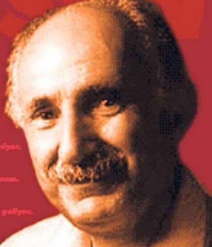 Faili Meçhul Cinayetler 