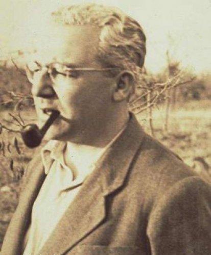 Faili Meçhul Cinayetler 