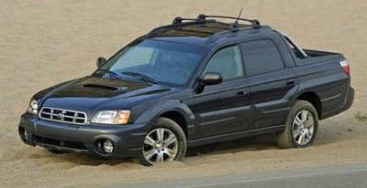 Dünyanın en çirkin arabaları