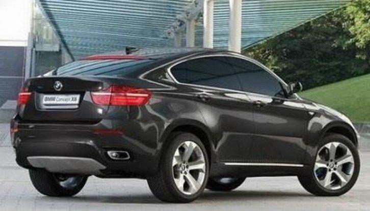 Dünyanın en çirkin arabaları