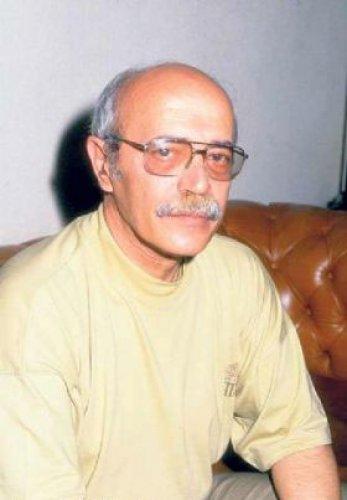 Faili Meçhul Cinayetler 