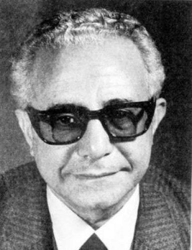 Faili Meçhul Cinayetler 