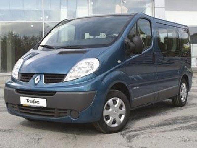 Dünyanın en çirkin arabaları