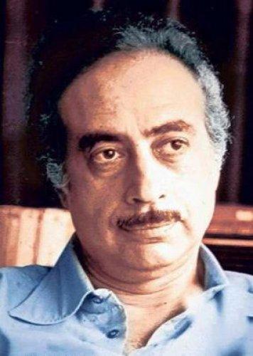 Faili Meçhul Cinayetler 