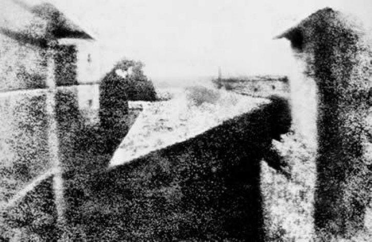 İşte Dünyanın İlkleri