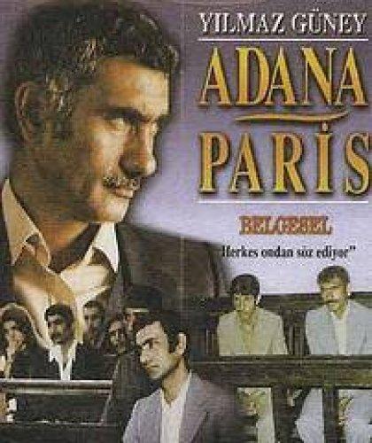 Yılmaz Güney'in unutulmaz filmleri - Resim 9