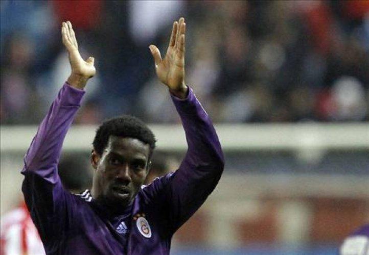 Avrupa'nın Müslüman Yıldızları