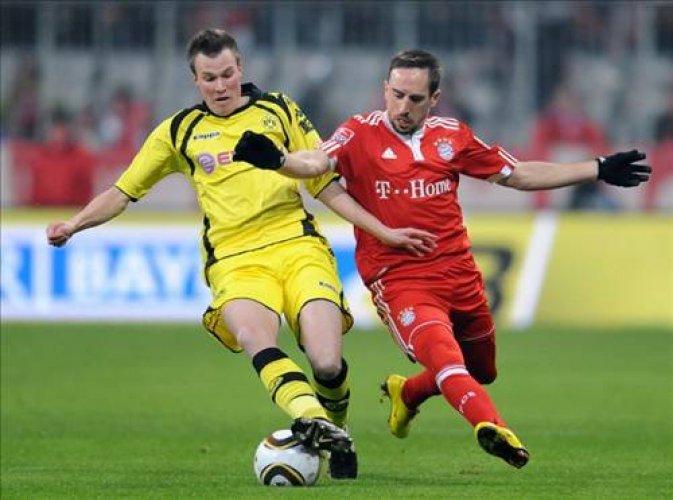 Avrupa'nın Müslüman Yıldızları