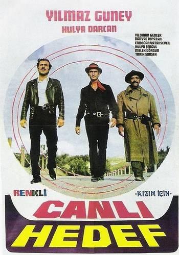 Yılmaz Güney'in unutulmaz filmleri - Resim 6