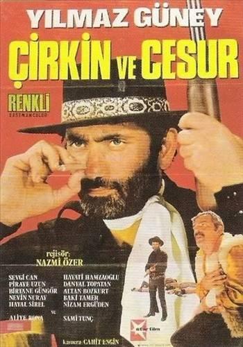 Yılmaz Güney'in unutulmaz filmleri - Resim 16