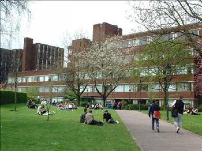 Dünyanın en ucuz 24 üniversitesi - Resim 2