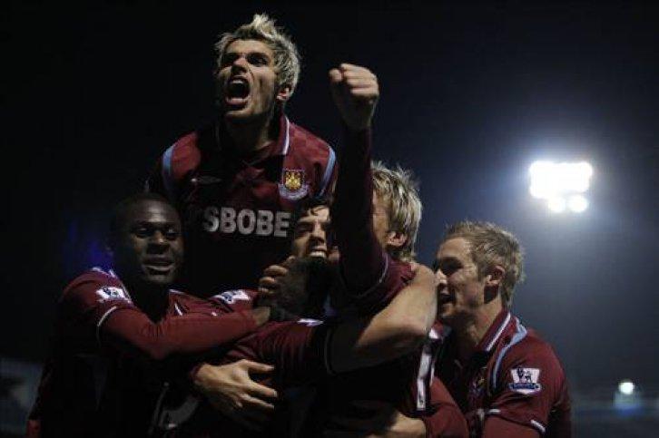 Avrupa'nın Müslüman Yıldızları