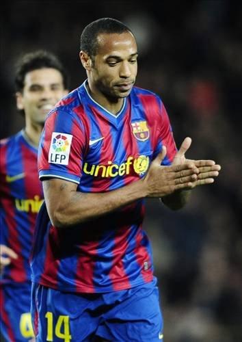 Avrupa'nın Müslüman Yıldızları