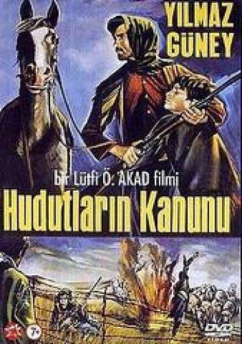 Yılmaz Güney'in unutulmaz filmleri - Resim 26