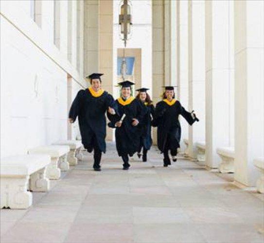 Dünyanın en ucuz 24 üniversitesi - Resim 18