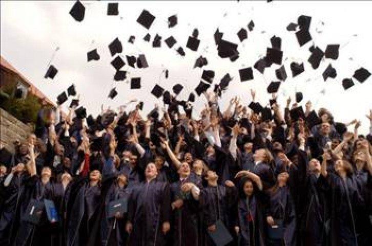 Dünyanın en ucuz 24 üniversitesi - Resim 23
