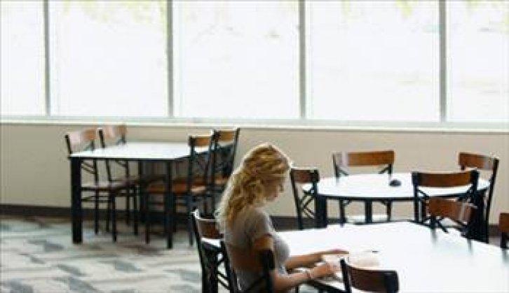 Dünyanın en ucuz 24 üniversitesi - Resim 7