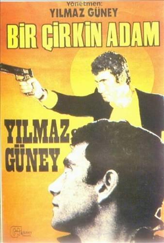 Yılmaz Güney'in unutulmaz filmleri - Resim 15