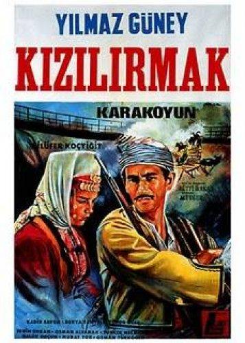Yılmaz Güney'in unutulmaz filmleri - Resim 29