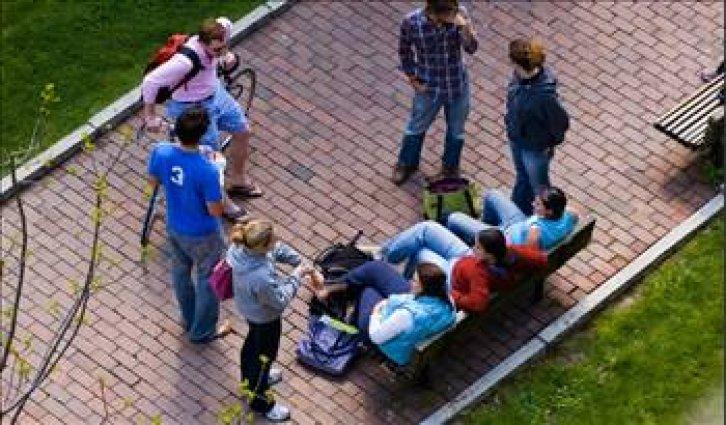 Dünyanın en ucuz 24 üniversitesi - Resim 9