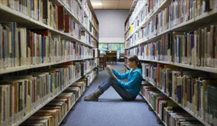 Dünyanın en ucuz 24 üniversitesi - Resim 11