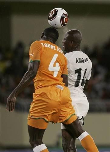 Avrupa'nın Müslüman Yıldızları