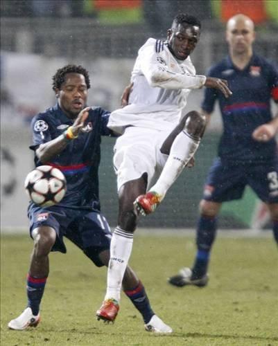 Avrupa'nın Müslüman Yıldızları