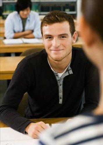 Dünyanın en ucuz 24 üniversitesi - Resim 13