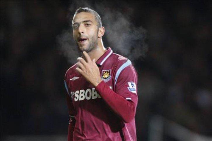 Avrupa'nın Müslüman Yıldızları