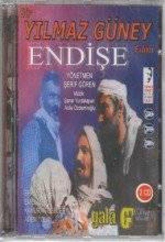 Yılmaz Güney'in unutulmaz filmleri - Resim 20