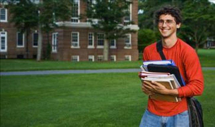 Dünyanın en ucuz 24 üniversitesi - Resim 17