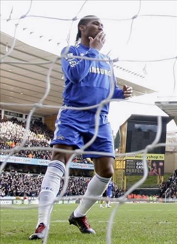 Avrupa'nın Müslüman Yıldızları