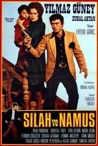 Yılmaz Güney'in unutulmaz filmleri - Resim 35