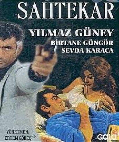 Yılmaz Güney'in unutulmaz filmleri - Resim 34