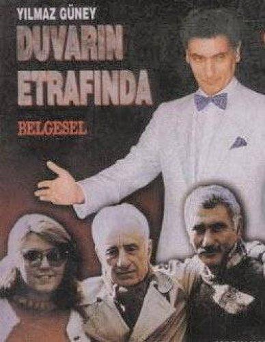 Yılmaz Güney'in unutulmaz filmleri - Resim 19