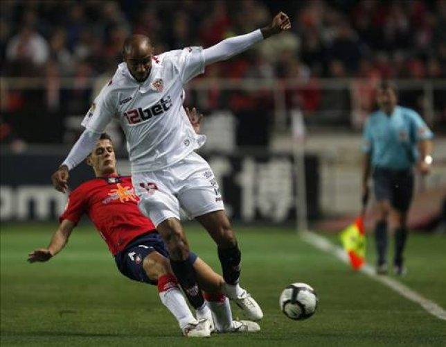 Avrupa'nın Müslüman Yıldızları