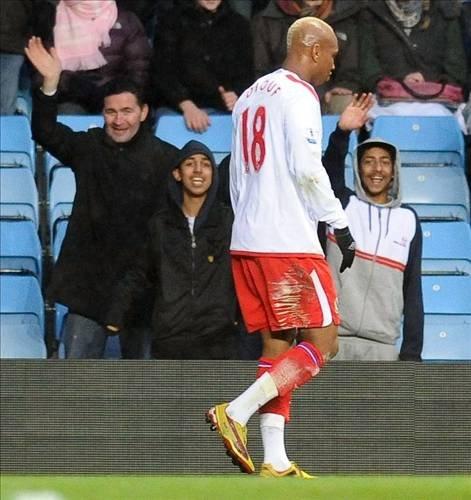 Avrupa'nın Müslüman Yıldızları