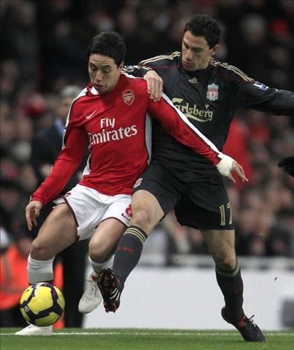 Avrupa'nın Müslüman Yıldızları