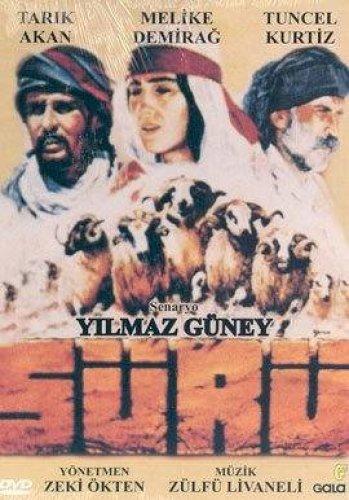 Yılmaz Güney'in unutulmaz filmleri - Resim 37