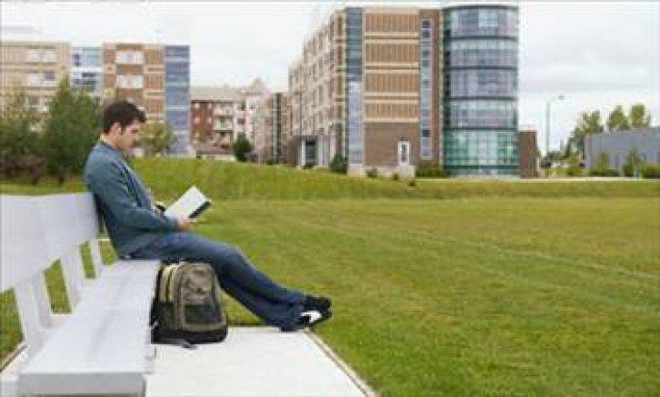 Dünyanın en ucuz 24 üniversitesi - Resim 16