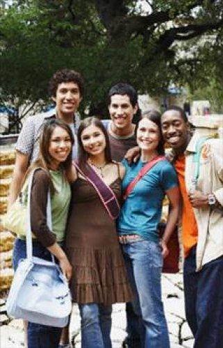 Dünyanın en ucuz 24 üniversitesi - Resim 12