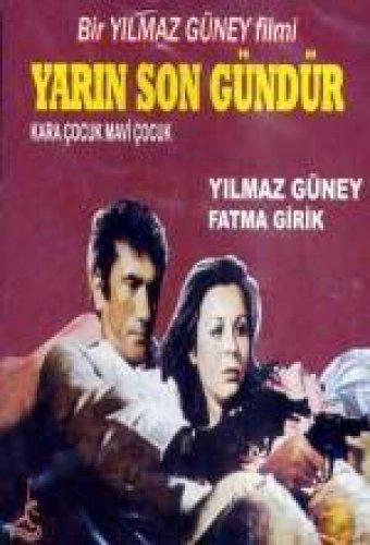 Yılmaz Güney'in unutulmaz filmleri - Resim 44