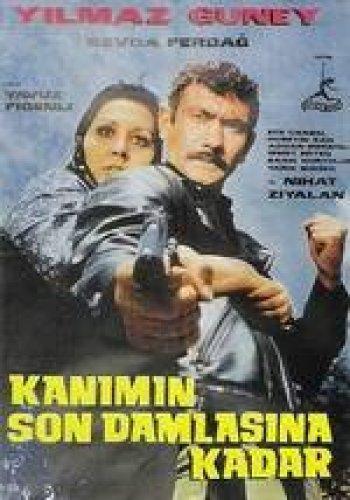 Yılmaz Güney'in unutulmaz filmleri - Resim 28