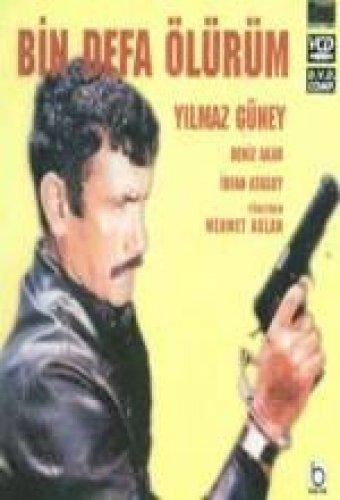 Yılmaz Güney'in unutulmaz filmleri - Resim 14